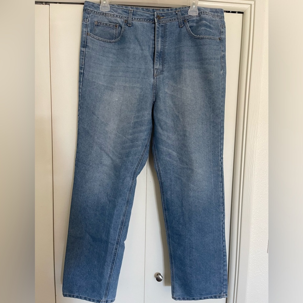Men’s Jeans